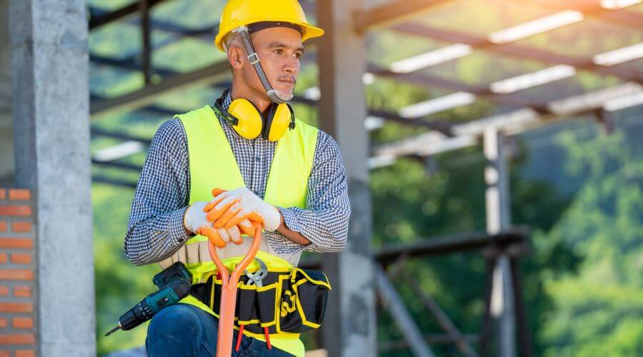 Expert top industrial roofings services in Clearlake, WA